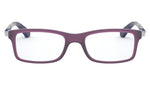 RY1588 3790 Violet