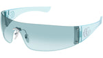 GG1958S 005