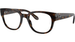RB7210 Optics 2012
