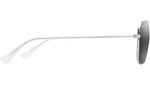 Naauao 675 17A