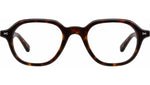 Owen Deep Tortoise
