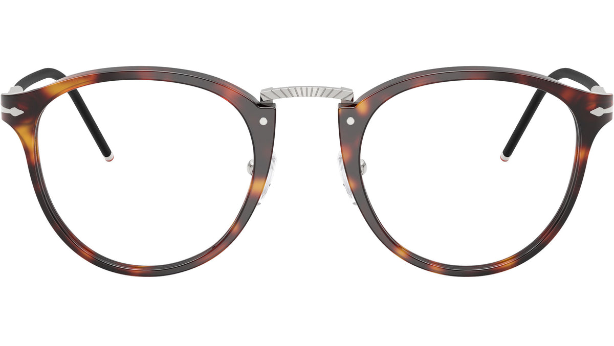 PO3416V 24