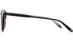 Clune Sun Black