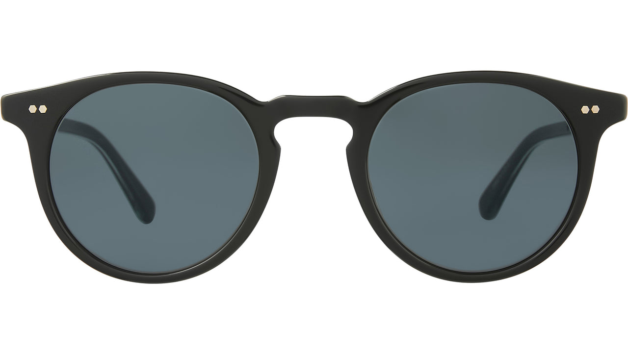 Luckman S Black