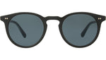 Luckman S Black
