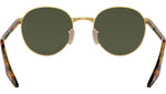 RB3691 001/31 arista