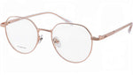 BOBO 30109 C1