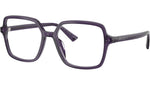 JC3046U 5087