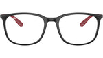 RB7199 Optics 5915