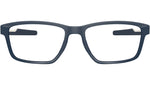 Metalink OX8153 16
