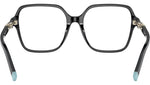 TF2230 8001