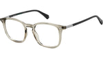 PLD D563 10A
