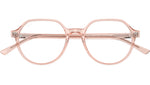 RB 5395 Optics 8540