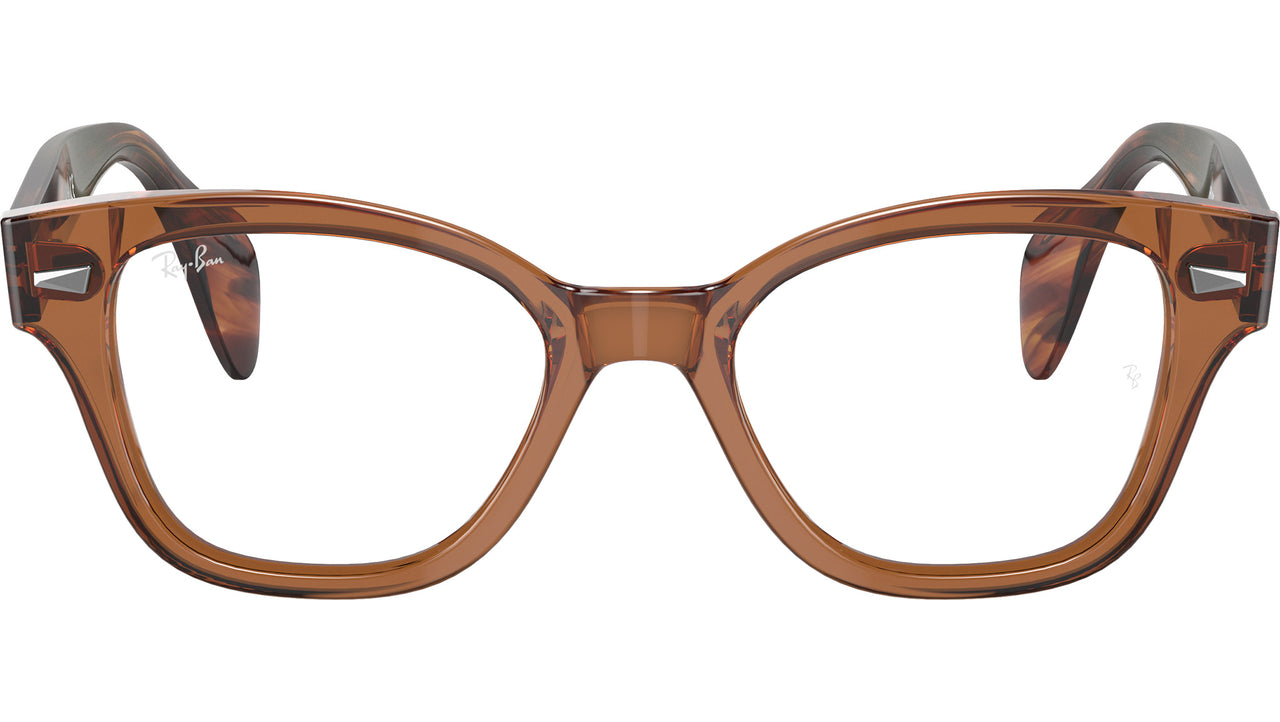 RB0880 Optics 8180