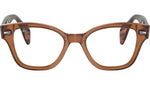 RB0880 Optics 8180