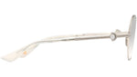 Nukou DTX439 02 Silver Pearl