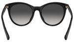 RA5294U 500187 Black