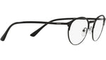 PR 58YV black