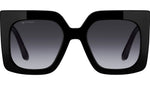 0075/S 807 9O
