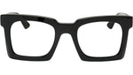 Gili Black