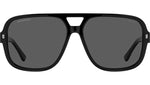 D2 0003/S ANS M9