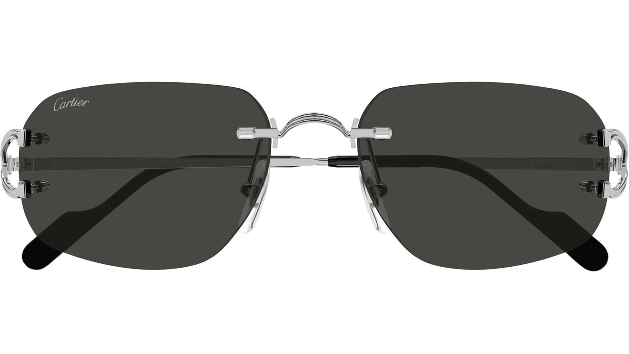 CT0663S 002