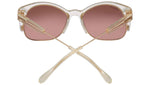 Vinita SS529 Gold