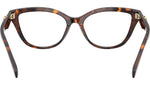 Bellano MK4164U 4031