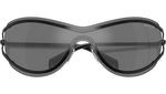 La Praia MK1166 10056G