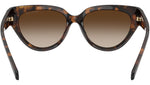 Boca Raton MK2241U 300613