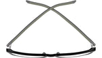 TH 2380 807