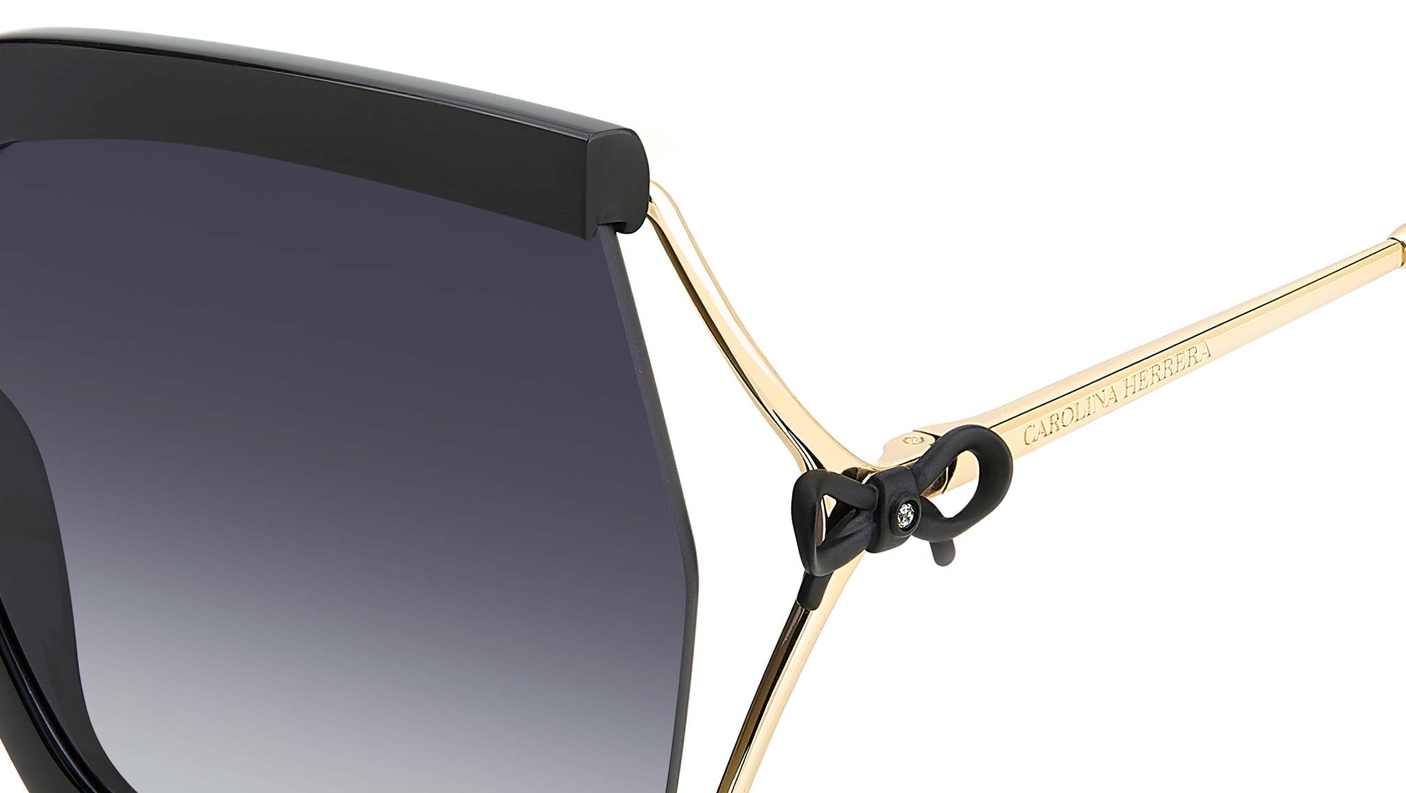 Coque - Magnétique - iPhone XR - Noir - Verre Trempé - Bumper Transparent - Téléphonie Coque - Magnétique - iPhone XR - Noir - Verre Trempé - Bumper Transparent - Téléphonie