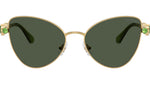 8056262465387_1.jpg