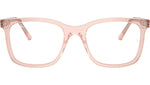 RB5446 Optics 8540