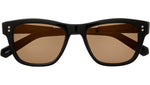 Damone S Black