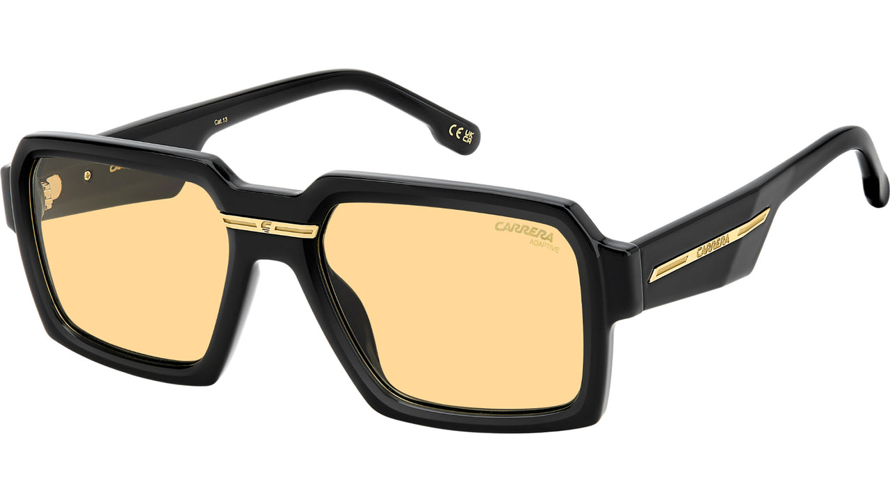 VICTORY C 15/S 807 4A