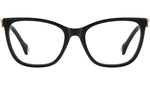 HER 0395/G 807