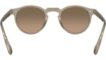 Gregory Peck Sun OV5217S 1745GN