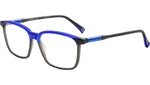 WHITE OAK BLBK
