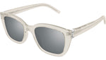 SL M176 004