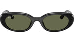 RB4441D 66779A