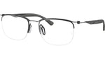 RB7552 Optics 3209