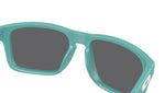 Holbrook OO9102 AF