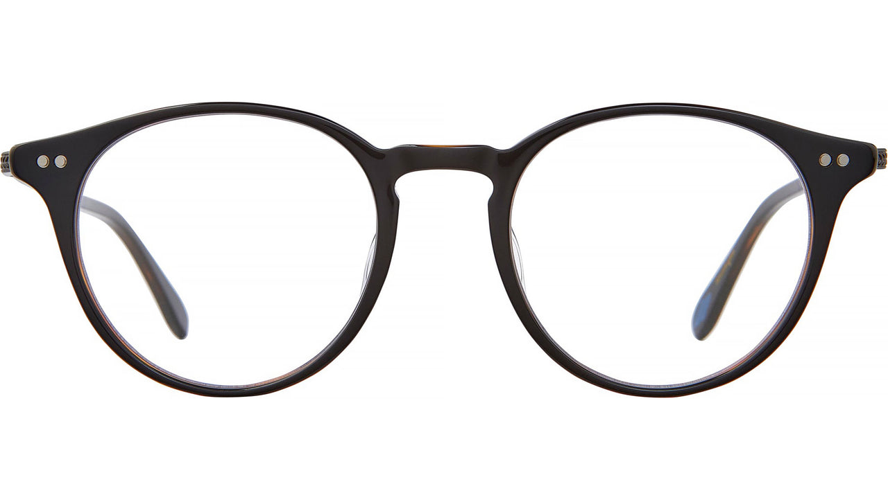 Clune J Ebony Gunmetal