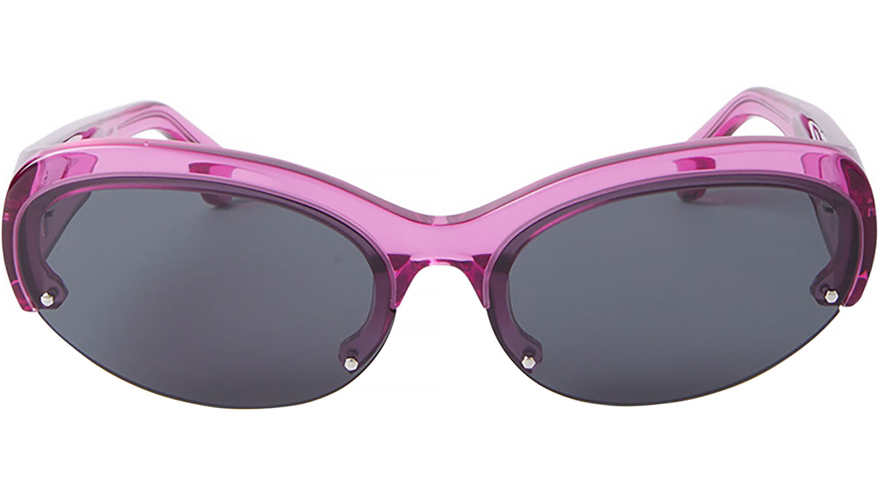 Palmdale Pink