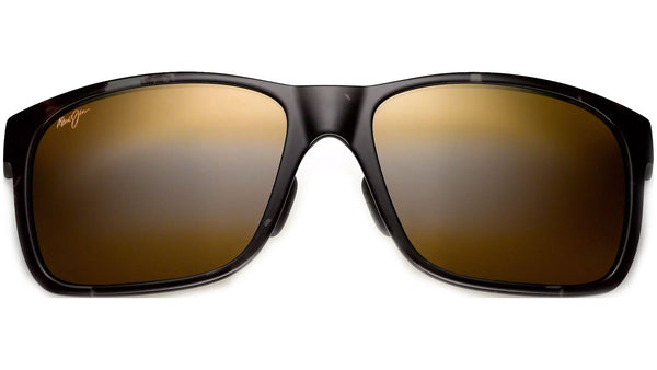 maui✰  Buy Maui Jim Hanohano 0644S 002