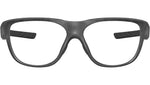 Versafuse SS OX8199D 04