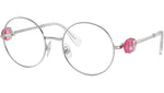 SK1001 4001 Silver