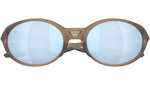 Eyejacket Redux OO9438 45