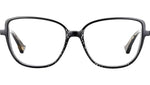 MADONIE BK Black